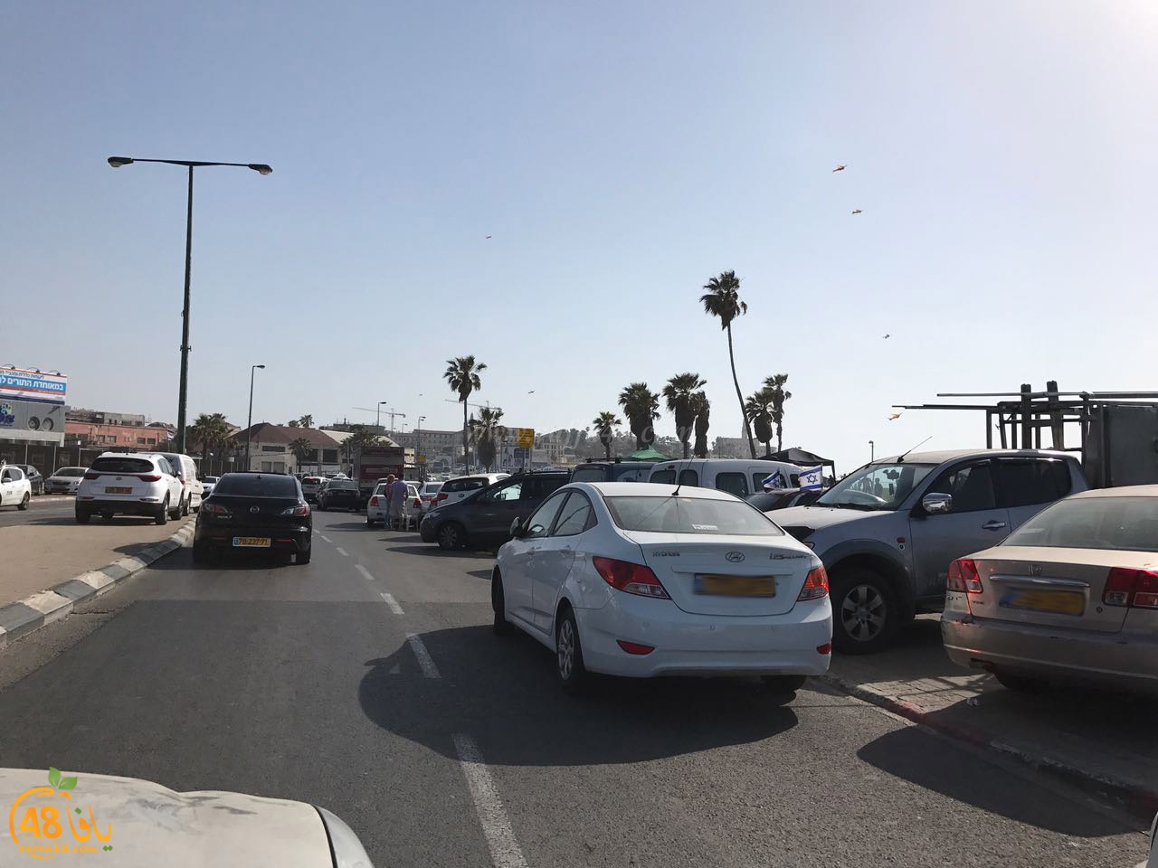 cars in yefaffa (8).jpg